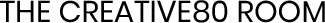 Prielab